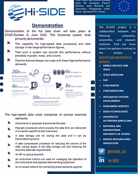 Hi-SIDE_News_Letter 3.5.png